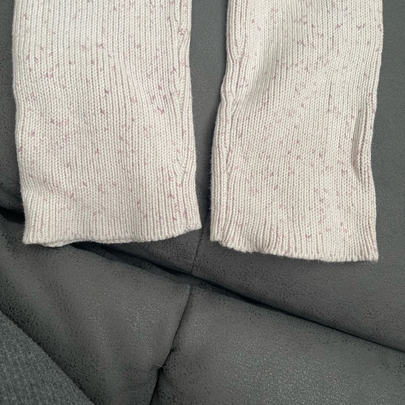 Jamie Kay Set - Picture 5 of 7